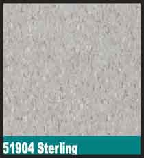 51904 Sterling